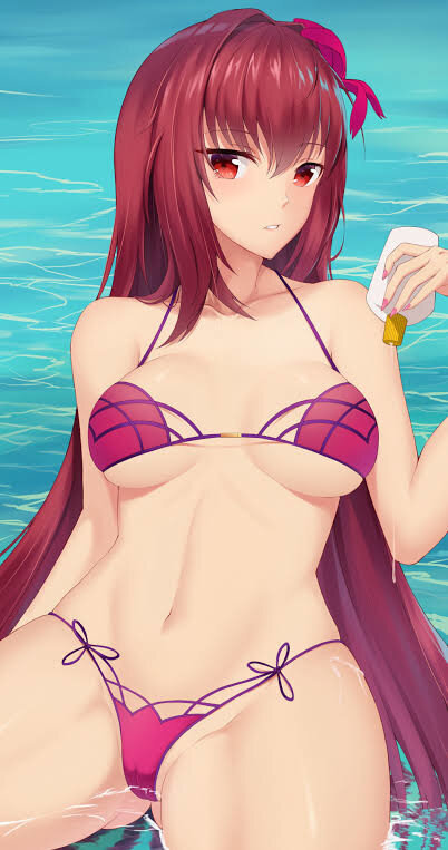性感 picture