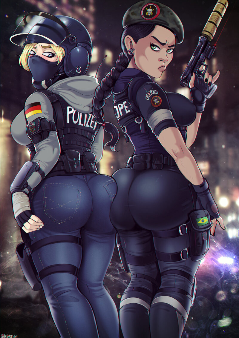 Karikatür hentai picture