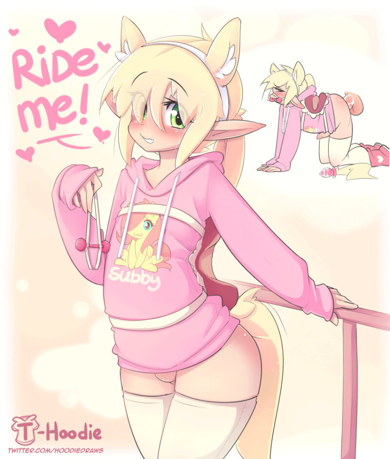 少し最大 picture