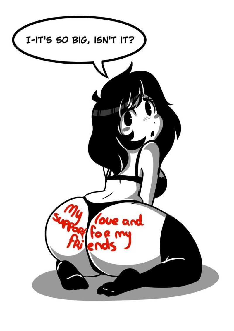 0W0 picture