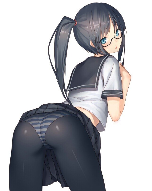 角质无尽 picture