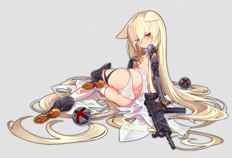 Güzel gözlü kedi bayan picture