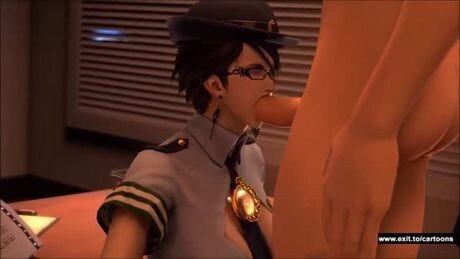 与无尽美女的野性 picture