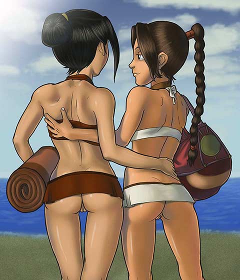 热动漫色情图片 picture