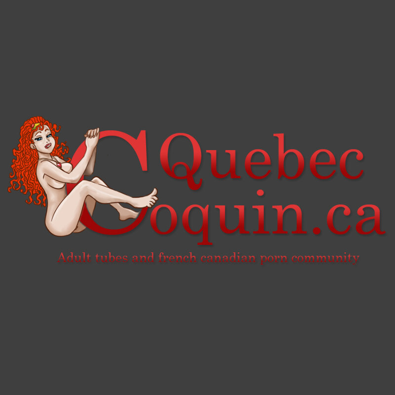 QuebecCoquin.ca徽标 picture