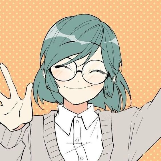 Sexdotcomのアバター picture