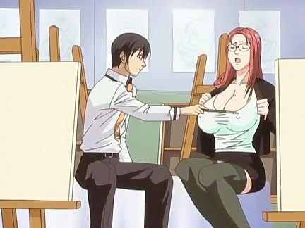 分裂：第2集分裂：第2集帖子首先出现在XXX Hub Porn上。 picture