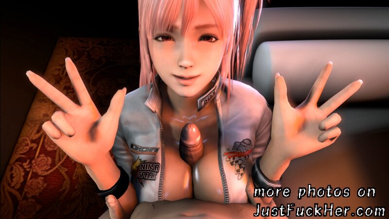 Hentai Titjob - JustFuckHer.com üzerinde onun daha fazla fotoğraflar picture