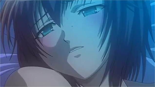 Sei Yariman学园Enkou Nikki第1集 picture