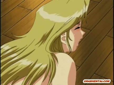 Japanese anime gets spanked by her friend Visit X-MOV.COM for the world&#8217;s finest erotic photography and HD erotic videos. The post Japanese anime gets spanked by her friend appeared first on Lesbian ~ HD Free Porn. picture