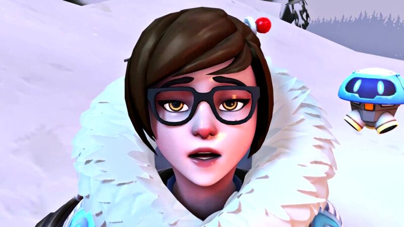 karda mei oral seks picture