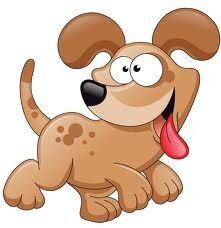 Çılgın Köpek picture