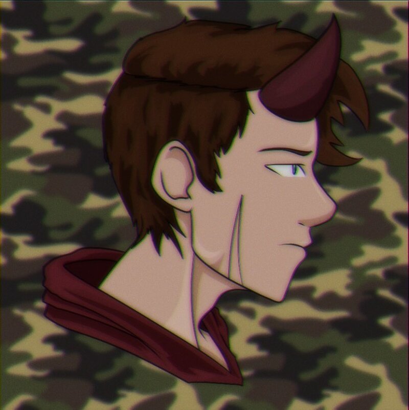 즐겨 찾기 picture