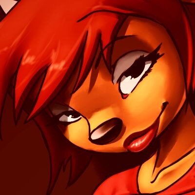 ただの顔 picture