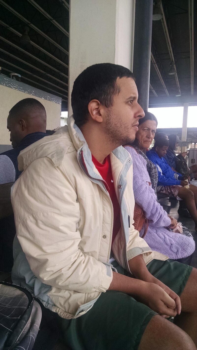 Sıcak sapıklar picture