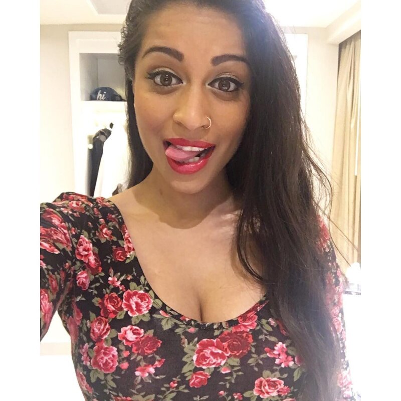 iisuperwomanii picture