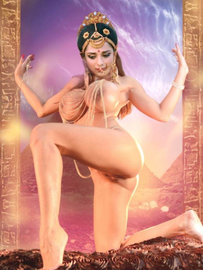 Hd Seksi Resimler picture