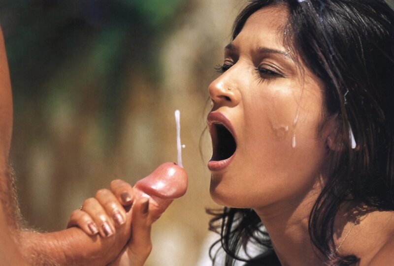 INDIAN bj picture