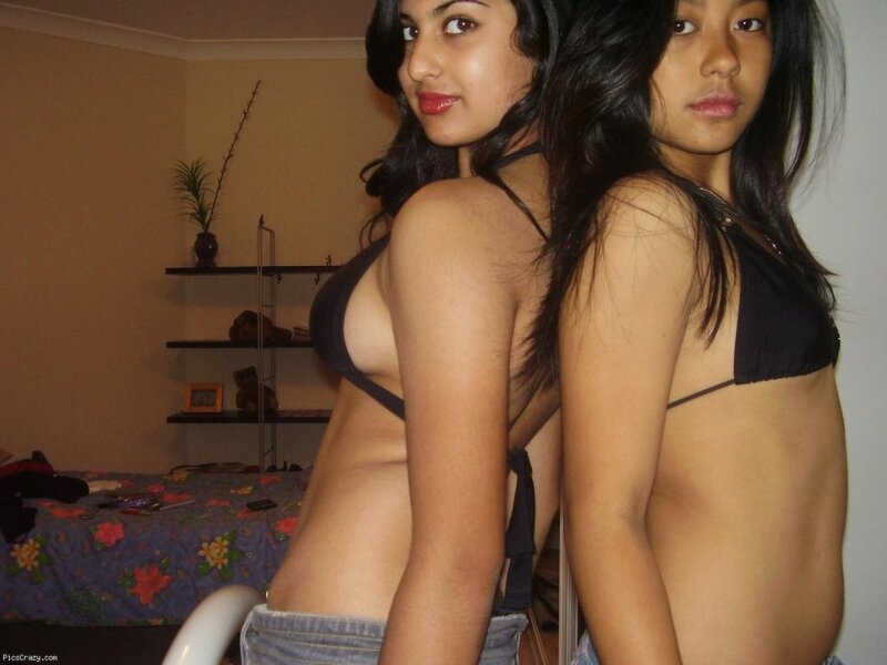 Call 09587000094 - Sonam Hi I am sonam want to sex with horny guys, call me privately and enjoy free sex with me picture