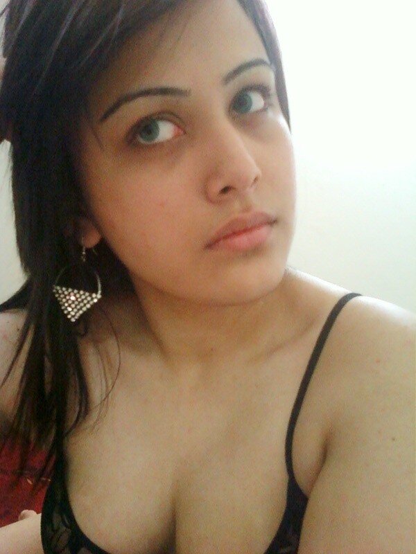 アリーバ picture