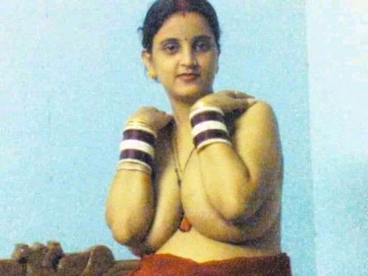 Punjabi wife dipa picture