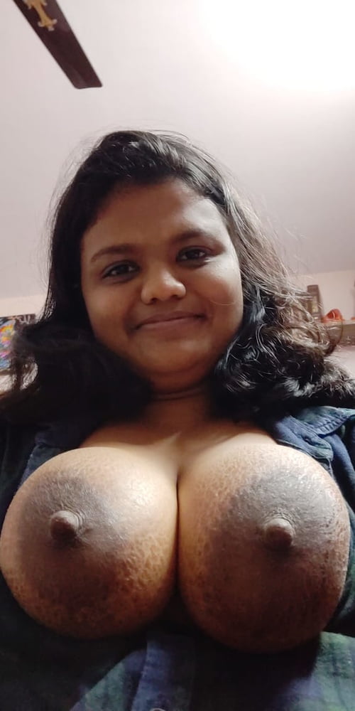 Big tits picture