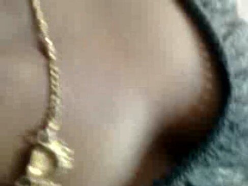 New Latha Indian Bhabhi Cheating And Sucking picture