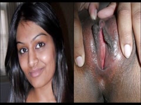 Giyinmiş Çıplak - Irklı picture