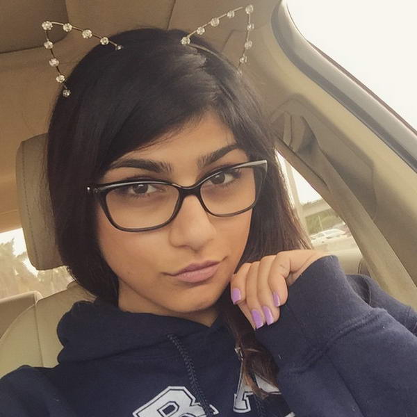 Mia Khalifa.2 picture