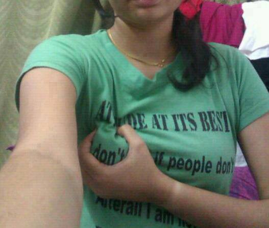 "최상의 태도", 젠장 ..!, 내 인도 친구가 제출 한 내 자신을 죽이는 임마 picture