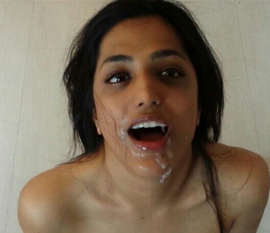 indian cum lover picture