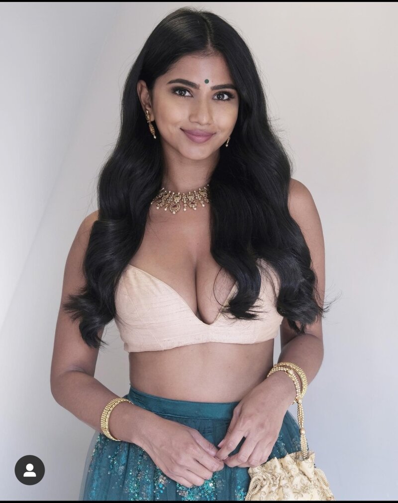 劈裂着火 picture