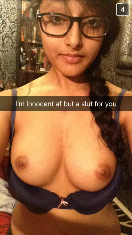 innocent indian slut just for you picture