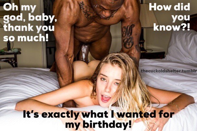 您在她眼中看到了 picture