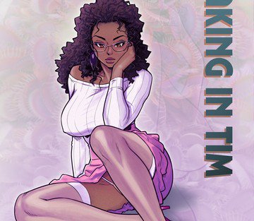 Zamana Girmek picture