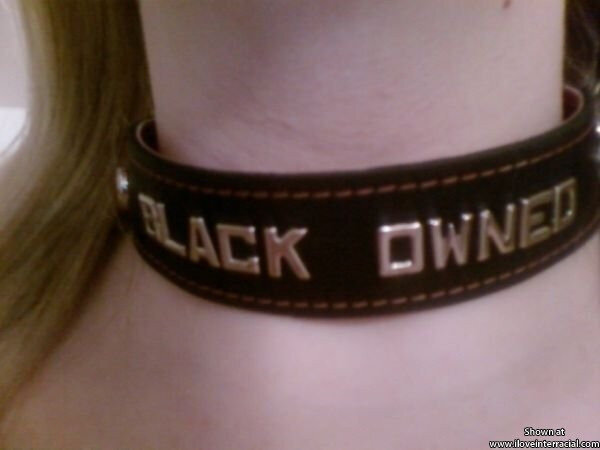 소유 아내 picture