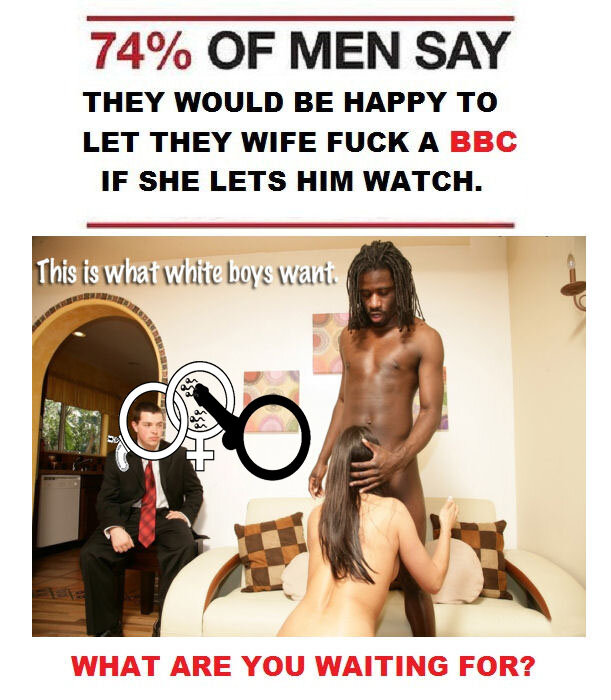 bbc cuck picture