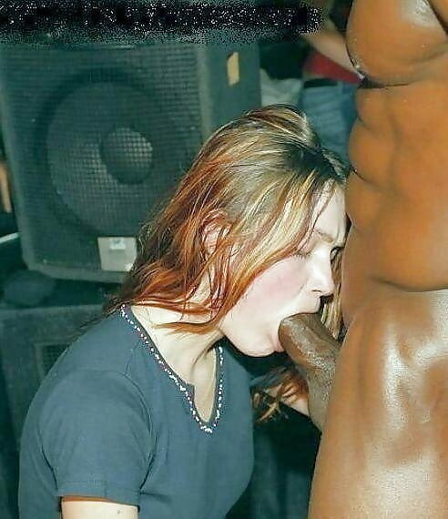 blowjob picture