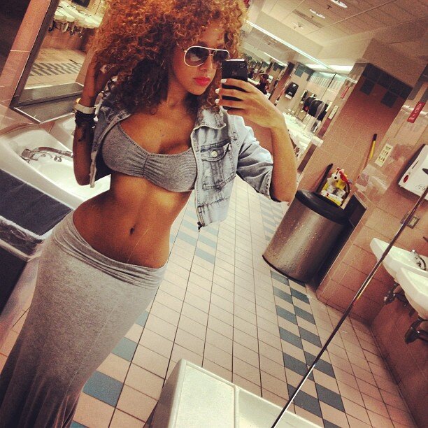 aisha thalia picture