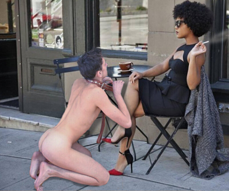 쓸모없는 boz의 사용 picture