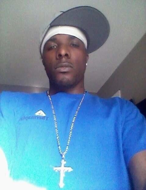 英国广播公司在这里寻找紧猫 picture