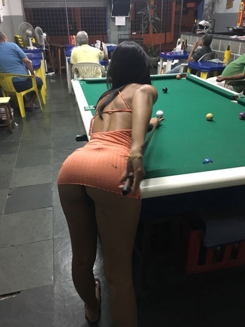 素敵なお尻 picture