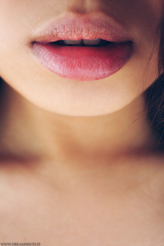 Lips picture