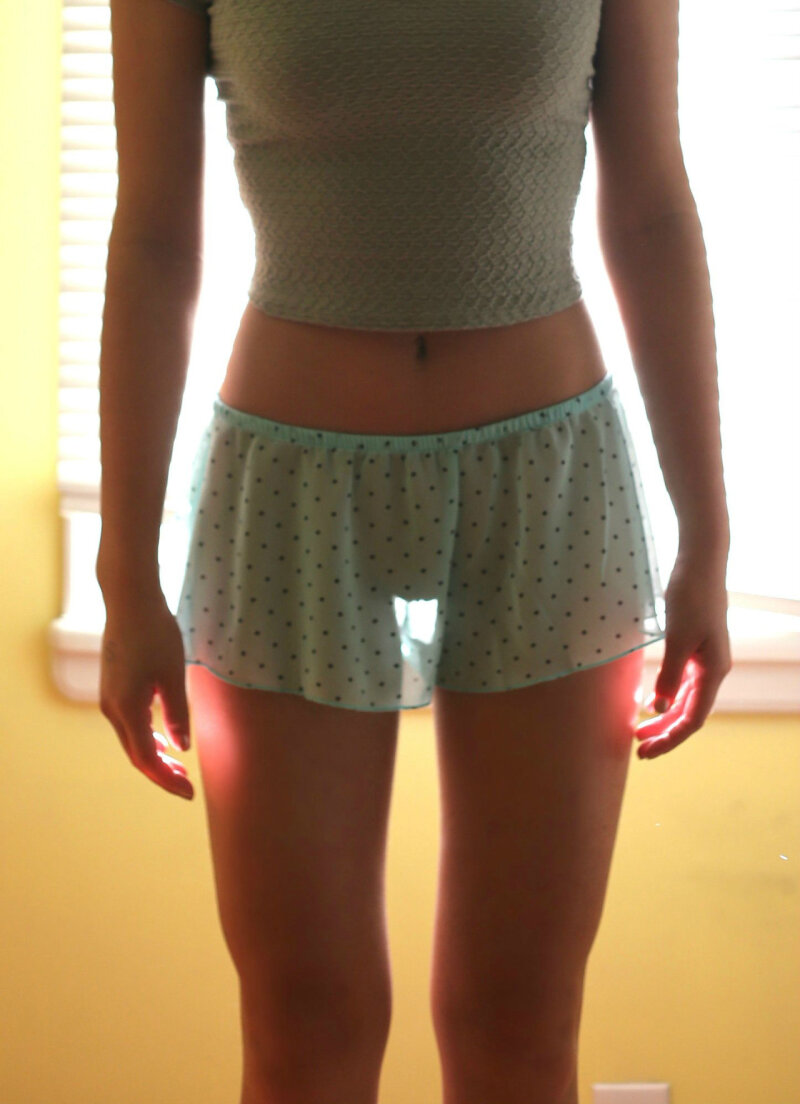 性感拉丁裔 picture