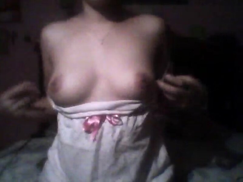 y mi otra novia y sus tetas picture