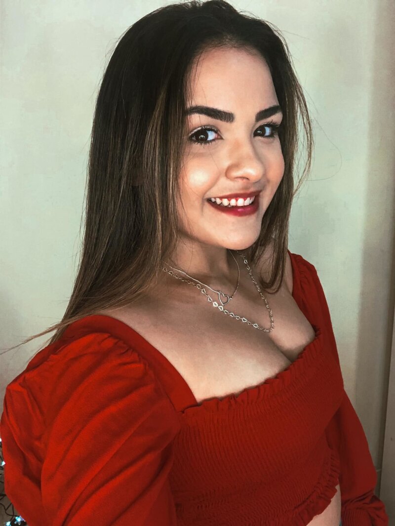 seksi sürtük picture