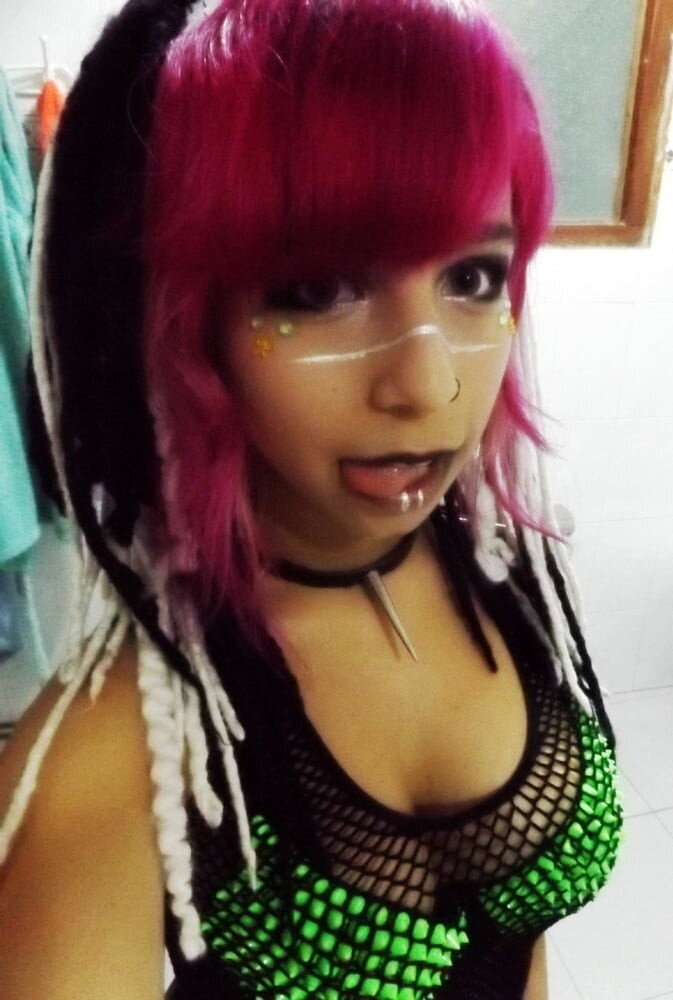 キュー？ picture