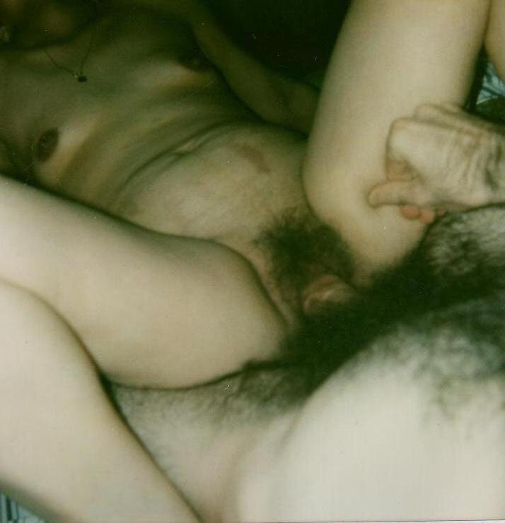 Lilia Vazquez, Mark'ın Horozuyla Doldurulmuş picture