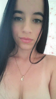 jessica güzel latin picture