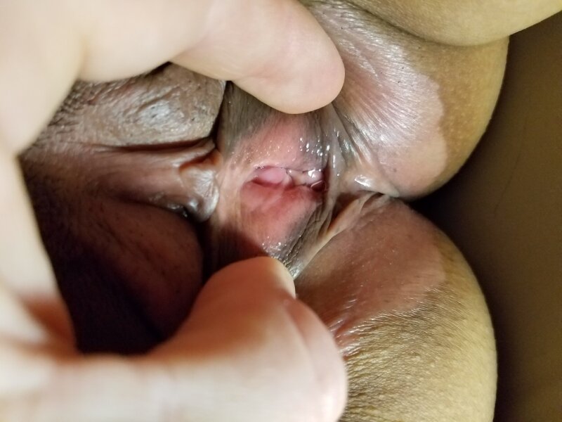 紧的小猫 picture